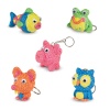 Beady Keyrings (Product).jpg