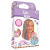 Fab Hair (3D Box).jpg