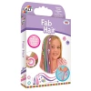 meisterdamiskomplekt-imelised-juuksed-fab-hair-3d-box.webp