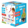 liikuv-valgusega-pall-galt-follow-me-ball-pakend-3d-05.webp