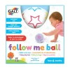 liikuv-valgusega-pall-galt-follow-me-ball-pakend-esikulg-04.webp