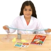 laste-teaduskomplekt-limane-labor-tegevusfoto-slime-venitamine.webp