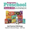 galt-bubble-lab-stem-komplekt-auhind-preschool-winner.webp