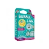 laste-teaduskomplekt-mullilabor-galt-bubble-lab-pakend.webp