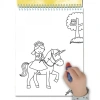 veemaagia-varviraamat-ukssarv-varvimata-pilt-03.webp