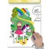veemaagia-varviraamat-ukssarv-varvitud-pilt-04.webp