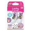 Lucky Laces (2D Box).jpg