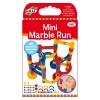 Mini-Marble-Run-_2D-Box_.webp
