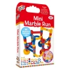 Mini-Marble-Run-_3D-Box_L_.webp