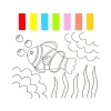 vesivarvidega-varvimisraamat-veealune-maailm-3.webp