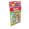 veemaagia-varviraamat-loomad-pakend-kuljelt-04.webp