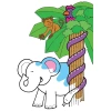 veemaagia-varviraamat-loomad-varvimise-naide-02.webp
