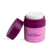 ceramiididega-naokreem-50ml-avatud.webp