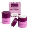 ceramiididega-naokreem-50ml-komplekt.webp