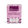 ceramiididega-naokreem-50ml-pakend.webp