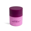 ceramiididega-naokreem-50ml-toode.webp
