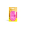 neoonvarvides-pusahari-idc-institute-20225w-pink-pack.webp