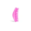 neoonvarvides-pusahari-idc-institute-20225w-pink-side.webp