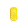neoonvarvides-pusahari-idc-institute-20225w-yellow-front.webp