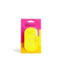 neoonvarvides-pusahari-idc-institute-20225w-yellow-pack.webp