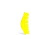 neoonvarvides-pusahari-idc-institute-20225w-yellow-side.webp