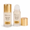 idc-institute-kuivoli-kehale-roll-on-aplikaatoriga-50ml-komplekt.webp
