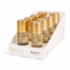 idc-institute-kuivoli-kehale-roll-on-aplikaatoriga-50ml-muugialus.webp
