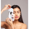 toniseeriv-naomask-kakaoga-22g-idc-institute-3090-kasutamine.webp