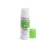 aloe-vera-huulepalsam-45g-avatud.webp