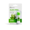 aloe-vera-huulepalsam-45g-pakend.webp