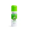 aloe-vera-huulepalsam-45g-toode.webp