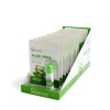aloe-vera-huulepalsam-idc-45g-pandapesas.jpg