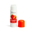 idc-institute-strawberry-lip-balm-ref-3244idc-pandapesa.webp