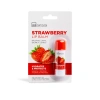 maasika-huulepalsam-idc-institute-lip-balm-strawberry.webp