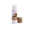 idc-institute-coconut-lip-balm-ref-3268idc.webp