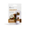kookose-huulepalsam-lip-balm-coconut-idc-institute.webp