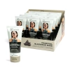 aktiivsoega-mask-pooride-puhastamiseks-60ml-displei.webp