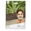 kanepioliga-naomask-1-pandapesa.webp