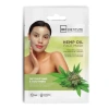 kanepioliga-naomask-2-pandapesa.webp