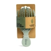 detangling-handle-brush-idc-institute.webp