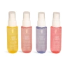 kehaspreide-komplekt-4x30-ml-01.webp