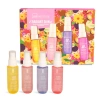 kehaspreide-komplekt-4x30-ml-03.webp