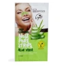 nina-puhastavad-veganplaastrid-aloe-vera-sachet.webp