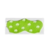 nina-puhastavad-veganplaastrid-aloe-vera-strip2.webp