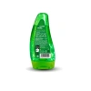 idc-institute-aloe-vera-geel-80ml-tagant-pandapesa.webp