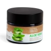 aloe-vera-naokreem-50ml-toode.webp