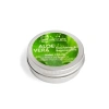 aloe-vera-katekreem-plekk-karbis-25ml-1.webp