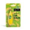 huulepalsam-banaan-7g-ripats.webp