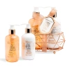 idc-institute-orange-cinnamon-bath-duo-250ml-set.webp