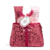 kirsioielohnaline-kinkekomplekt-kotis-42283-02.webp